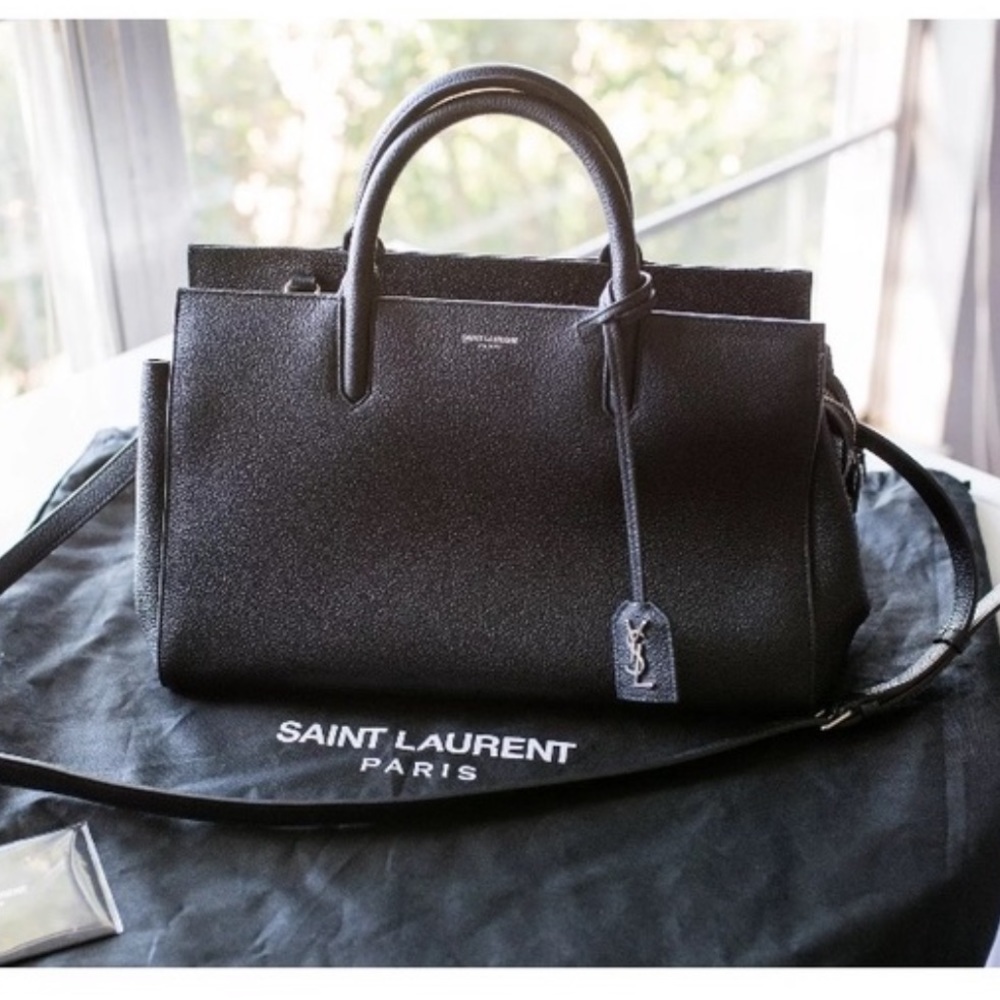 Do not buy- reserved